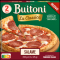 LA CLASSICA SALAME