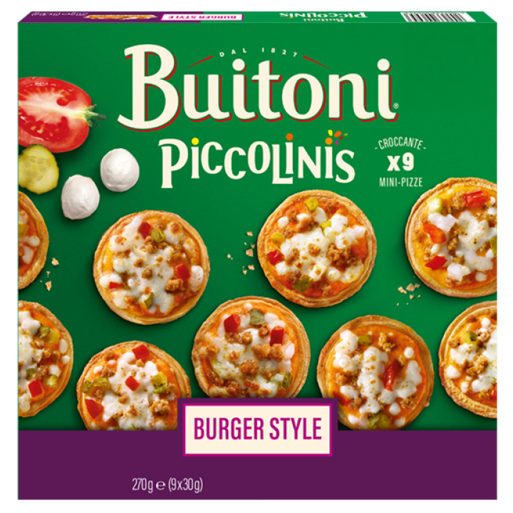 Pizza_Burger_Sytle