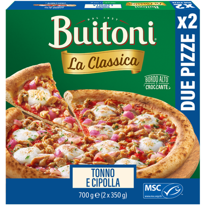 Pizza_Tonno