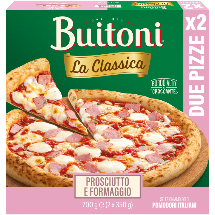 Pizza_prosciutto_e_formaggio