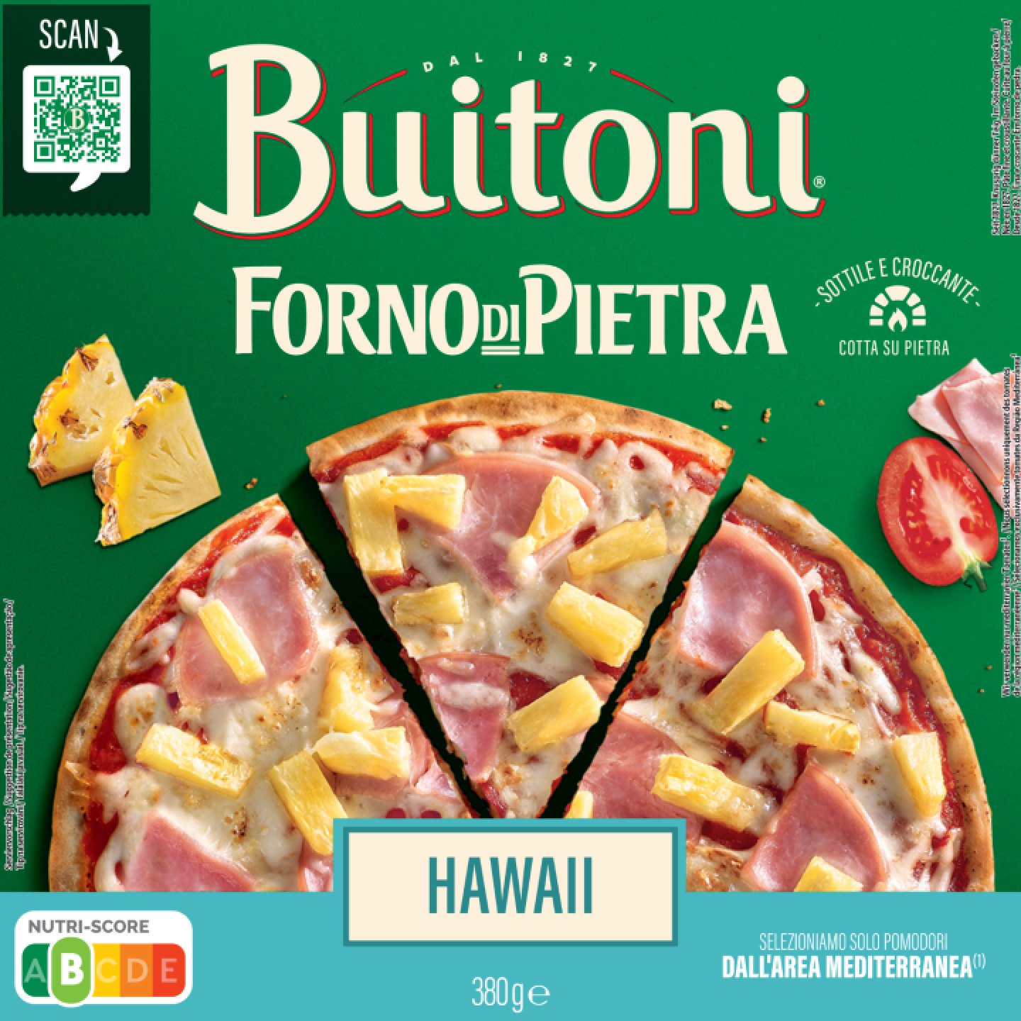 Buitoni_FRDP_Hawaii