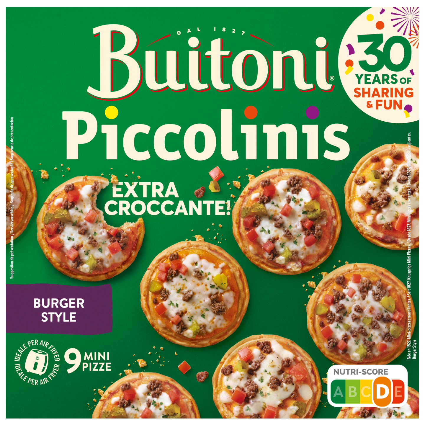 Piccolinis_Burger-Style