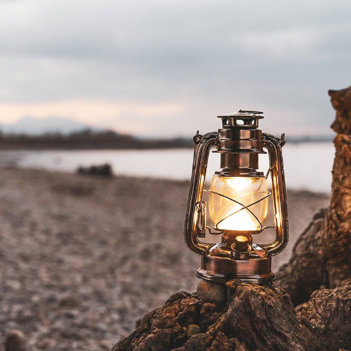 image lantern