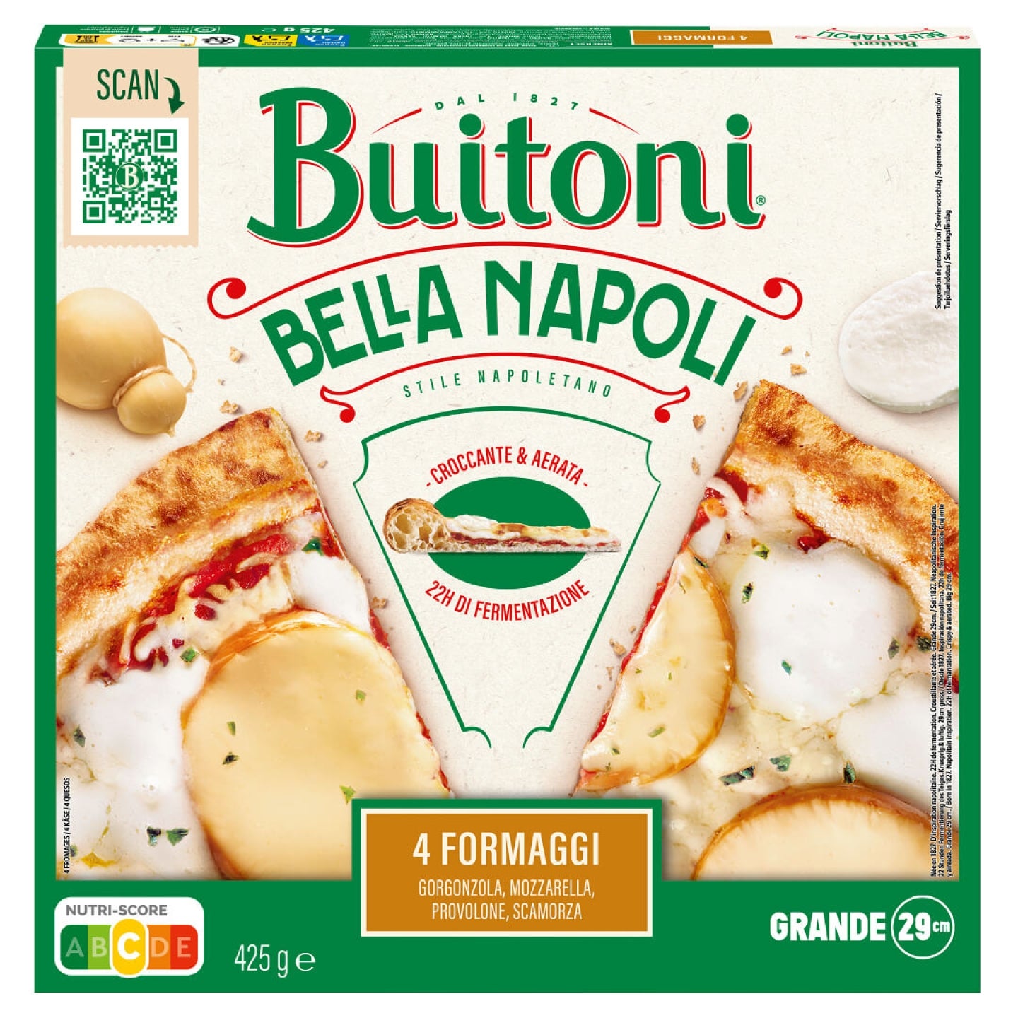 image product 2