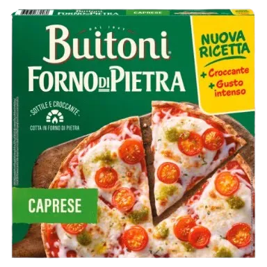 Caprese