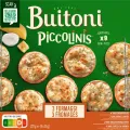 Piccolinis